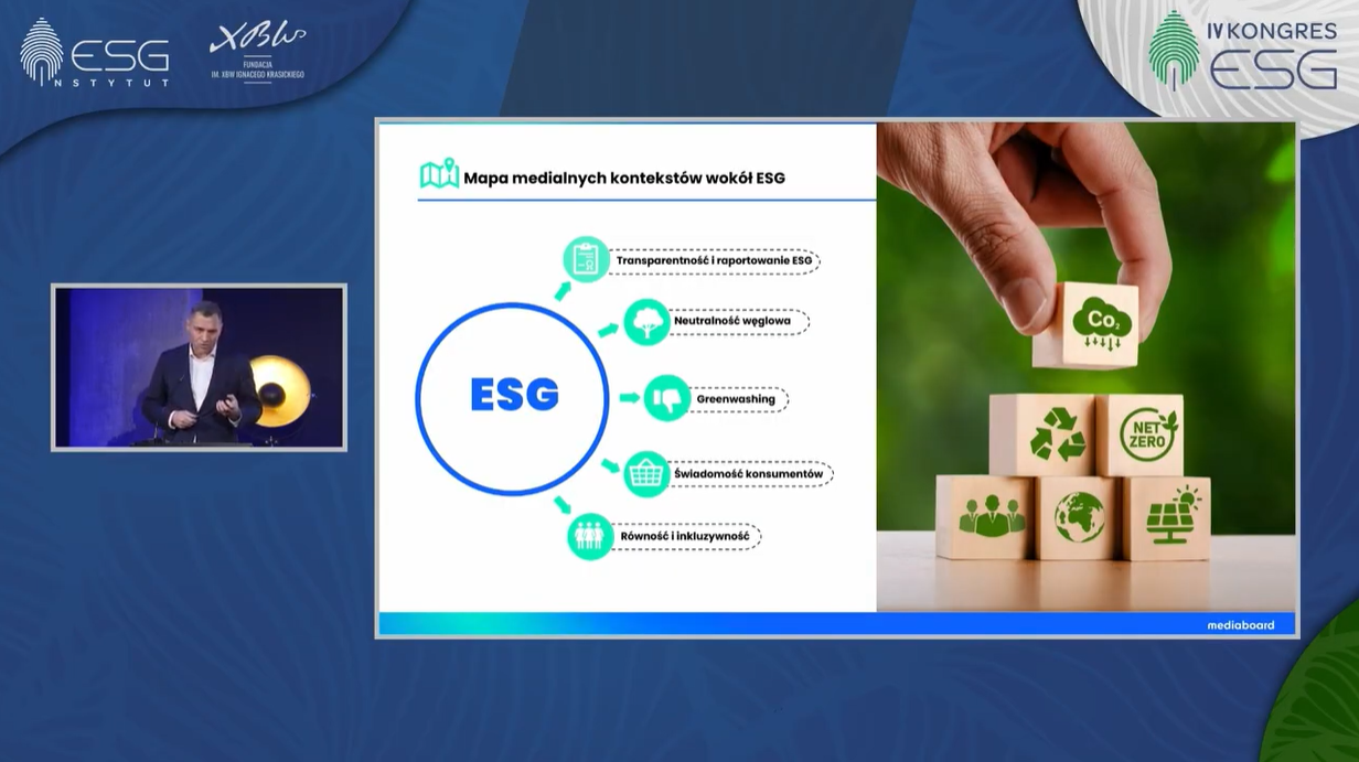 esg
