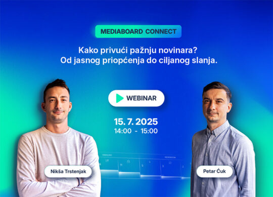 Linkedin WEBINAR HR banner HP
