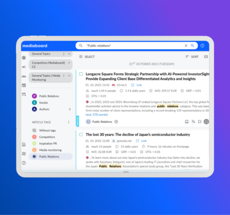 mock-up stitkovani tags