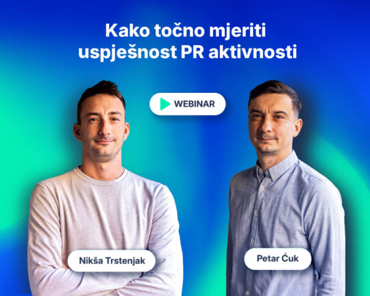 PRIMe WEBINAR HR banner 03 1200x627