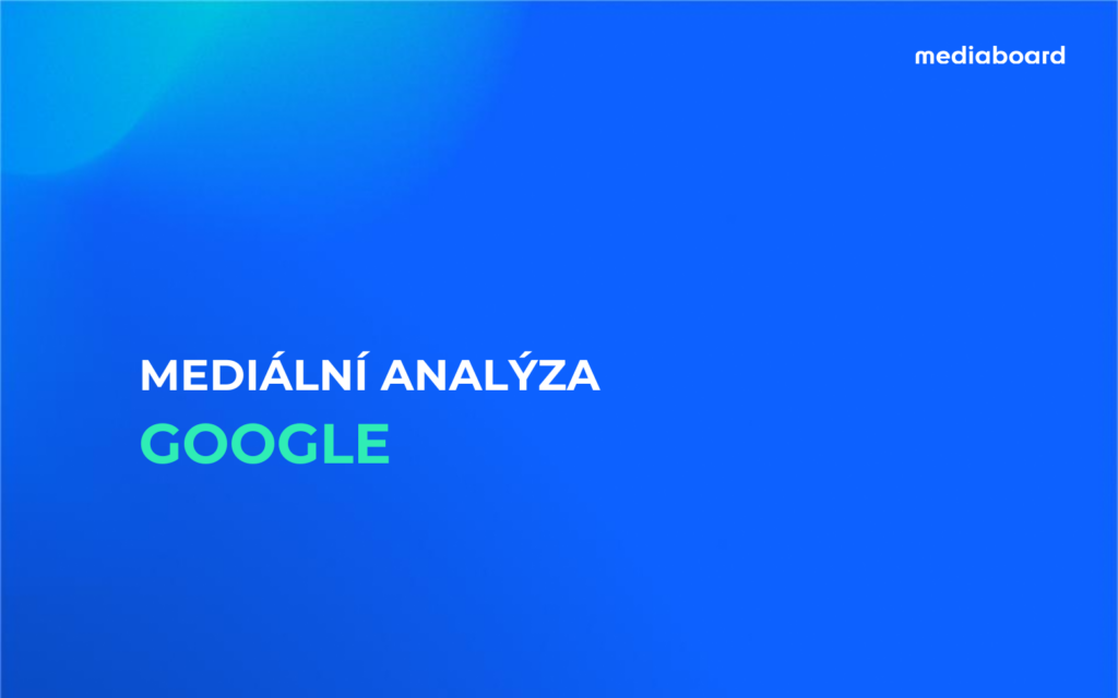 CZ_výroční analýza 25.pdf